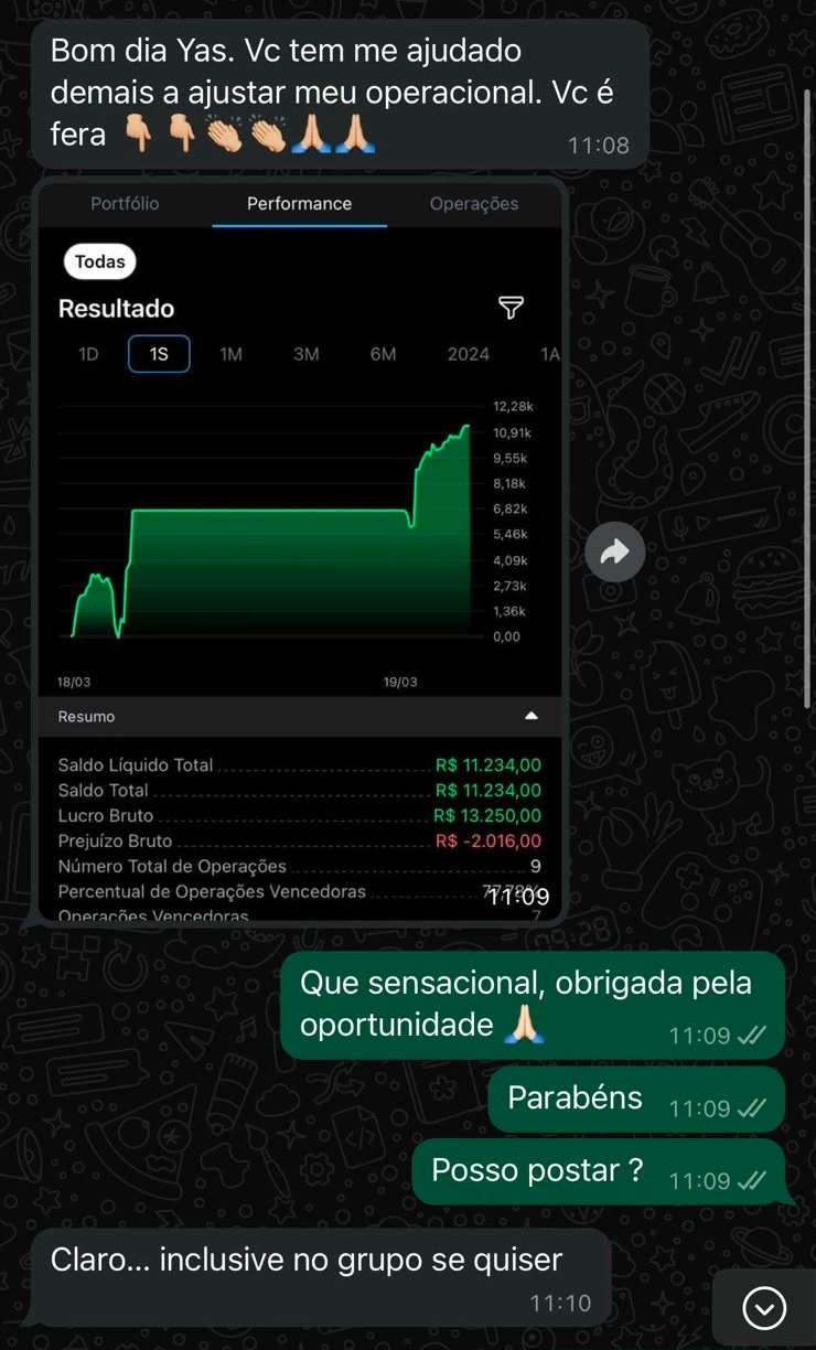 depoimento1_1x