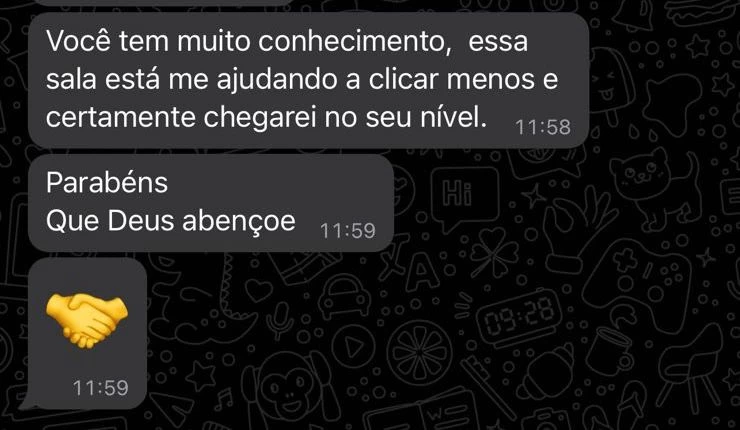 depoimento6_1x