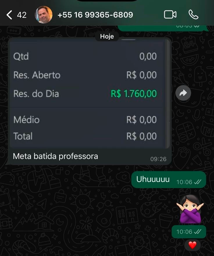 depoimento_2_1x