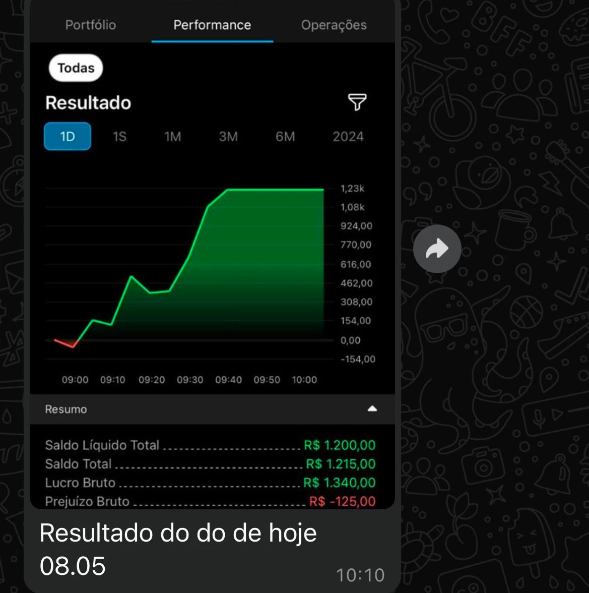 depoimento_4_1x