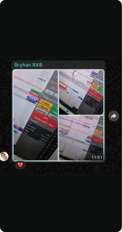 Frame 1171276279